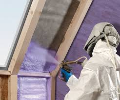 Best Crawl Space Insulation  in Moxee, WA