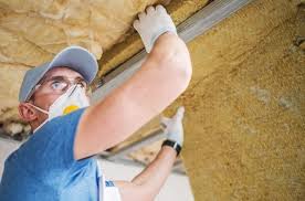 Best Eco-Friendly or Green Insulation Solutions  in Moxee, WA